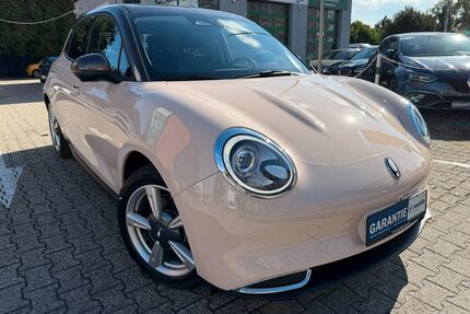 ORA Funky Cat Gebrauchtwagen