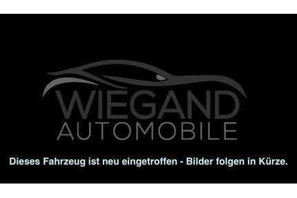 Jeep Grand Cherokee Gebrauchtwagen