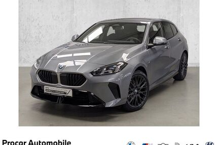 BMW 120 Gebrauchtwagen