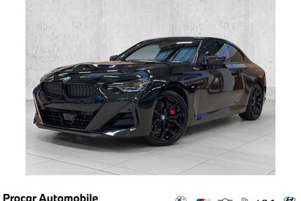 BMW 230 Gebrauchtwagen