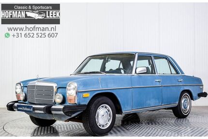 Mercedes-Benz 300 Gebrauchtwagen