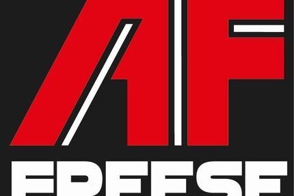 Citroen SpaceTourer Gebrauchtwagen