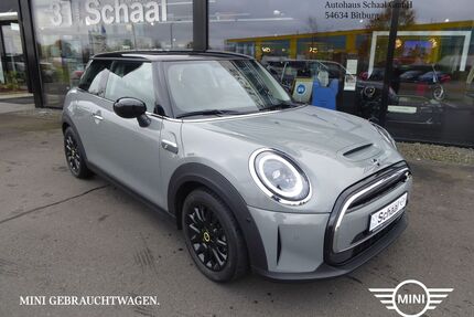 Mini Cooper SE Gebrauchtwagen