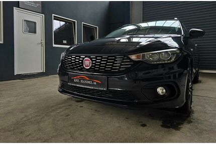 Fiat Tipo Gebrauchtwagen