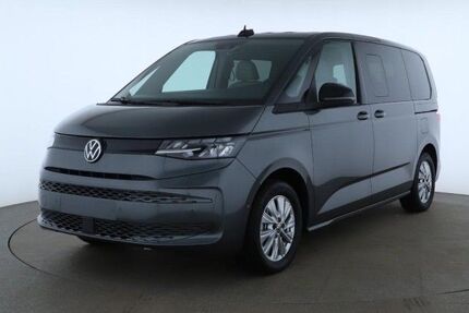 VW T7 Multivan Gebrauchtwagen