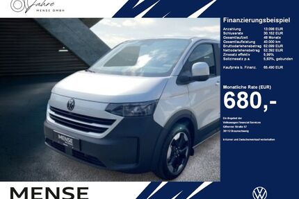 VW Andere Gebrauchtwagen