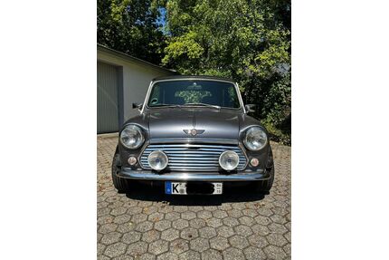 Rover Andere Gebrauchtwagen