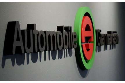 Citroen 2CV Gebrauchtwagen