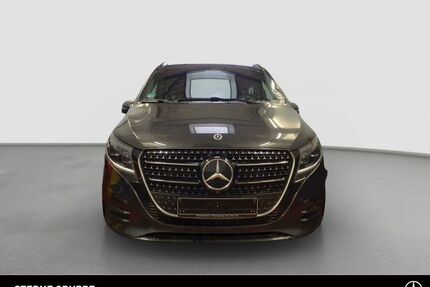 Mercedes-Benz V 300 Gebrauchtwagen