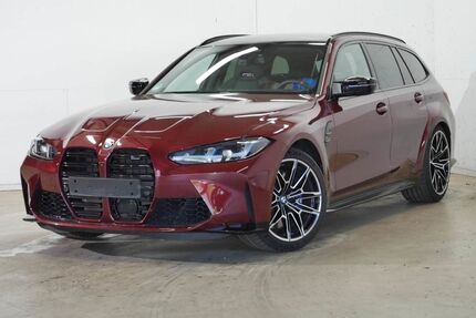 BMW M3 Gebrauchtwagen