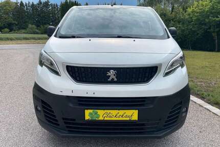 Peugeot Expert Gebrauchtwagen