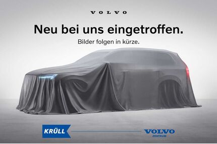 Polestar 3 Gebrauchtwagen