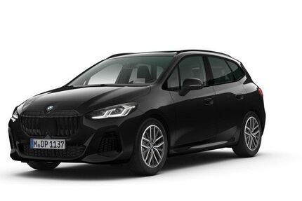BMW 220 Active Tourer Gebrauchtwagen
