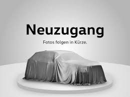 Opel Zafira Life Gebrauchtwagen