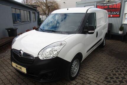 Opel Combo Gebrauchtwagen