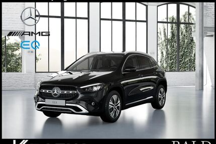 Mercedes-Benz GLA 250 Gebrauchtwagen