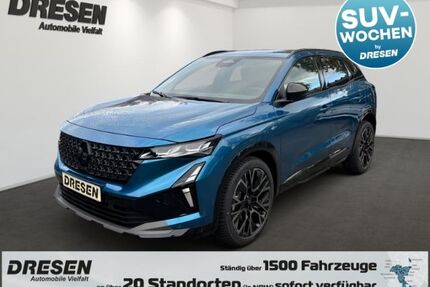 Renault Austral Gebrauchtwagen