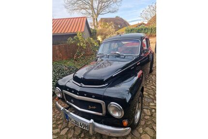 Volvo Andere Gebrauchtwagen