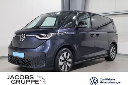 VW ID. Buzz Gebrauchtwagen