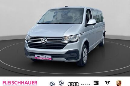 VW Andere Gebrauchtwagen