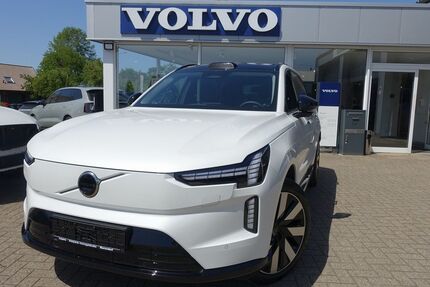 Volvo EX90 Gebrauchtwagen