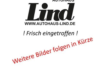 Mitsubishi Eclipse Cross Gebrauchtwagen