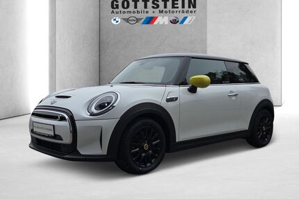Mini Cooper SE Gebrauchtwagen