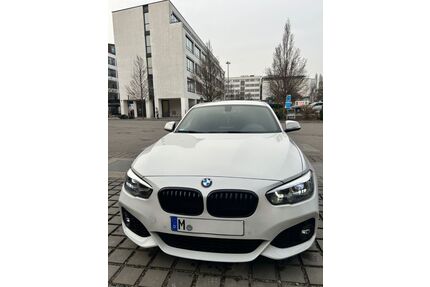 BMW Andere Gebrauchtwagen