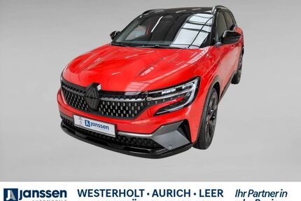 Renault Austral Gebrauchtwagen