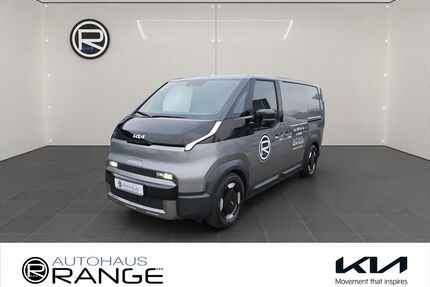 Kia PV5 Gebrauchtwagen