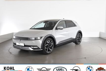 Hyundai IONIQ 5 Gebrauchtwagen