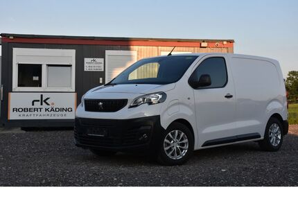 Peugeot Expert Gebrauchtwagen