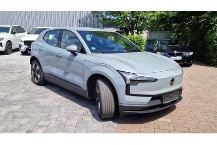Volvo EX30 Gebrauchtwagen