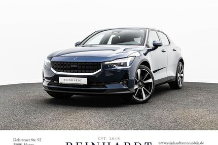 Polestar 2 Gebrauchtwagen