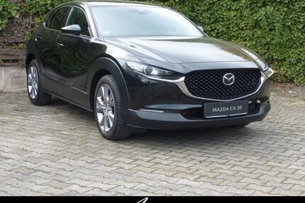 Mazda CX-30 Gebrauchtwagen
