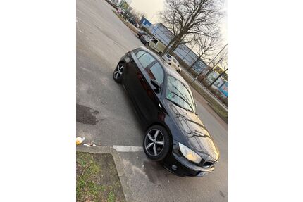 BMW 116 Gebrauchtwagen