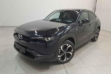 Mazda MX-30 Gebrauchtwagen