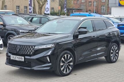 Renault Austral Gebrauchtwagen