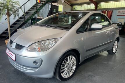 Mitsubishi Colt Gebrauchtwagen