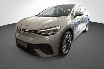 VW ID.5 Gebrauchtwagen