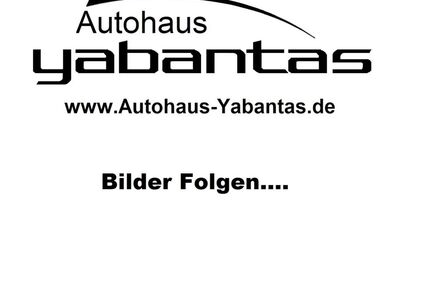 Mercedes-Benz SL 55 AMG Gebrauchtwagen