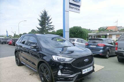 Ford Edge Gebrauchtwagen