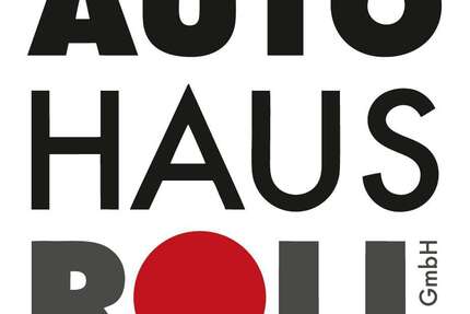 Citroen C1 Gebrauchtwagen