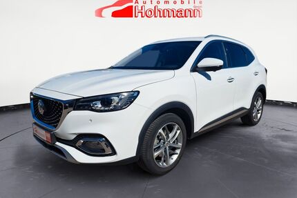 MG EHS Gebrauchtwagen
