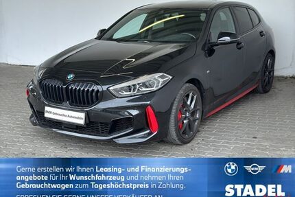BMW 128 Gebrauchtwagen