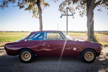 Alfa Romeo GT Gebrauchtwagen