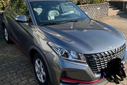 DFSK Fengon 500 Gebrauchtwagen