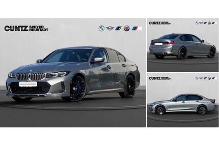 Alpina D3 S Gebrauchtwagen