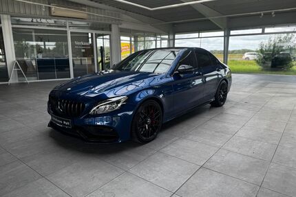 Mercedes-Benz Andere Gebrauchtwagen