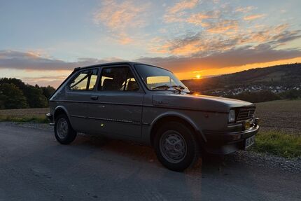 Fiat 127 Gebrauchtwagen